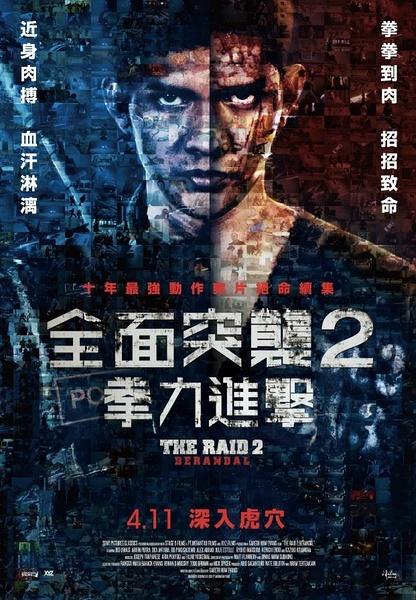 弗吉尼亚州驾驶执照怎么买到